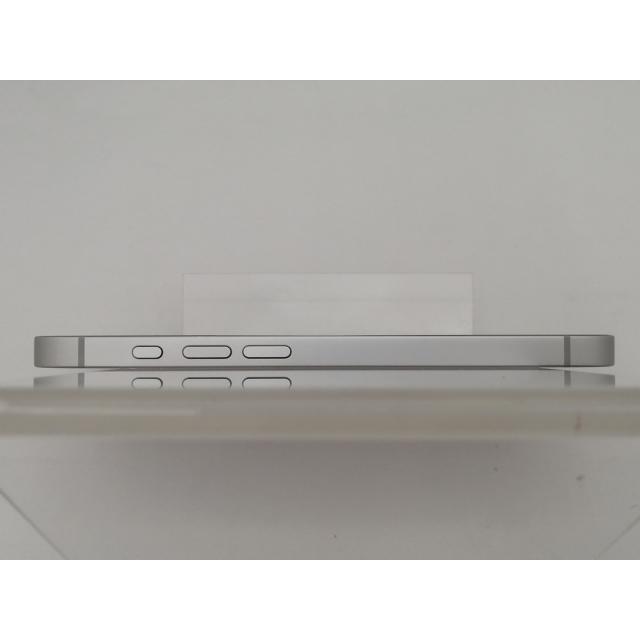 【中古】Apple 国内版 【SIMフリー】 iPhone 17e 256GB ホワイト MHRP4J/A【なんば】保証期間１ヶ月【ランクA】の画像