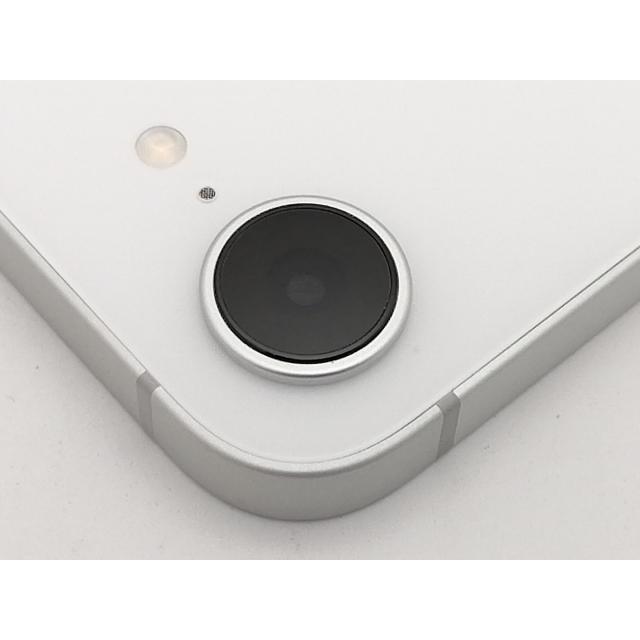 【中古】Apple 国内版 【SIMフリー】 iPhone 17e 256GB ホワイト MHRP4J/A【なんば】保証期間１ヶ月【ランクA】の画像
