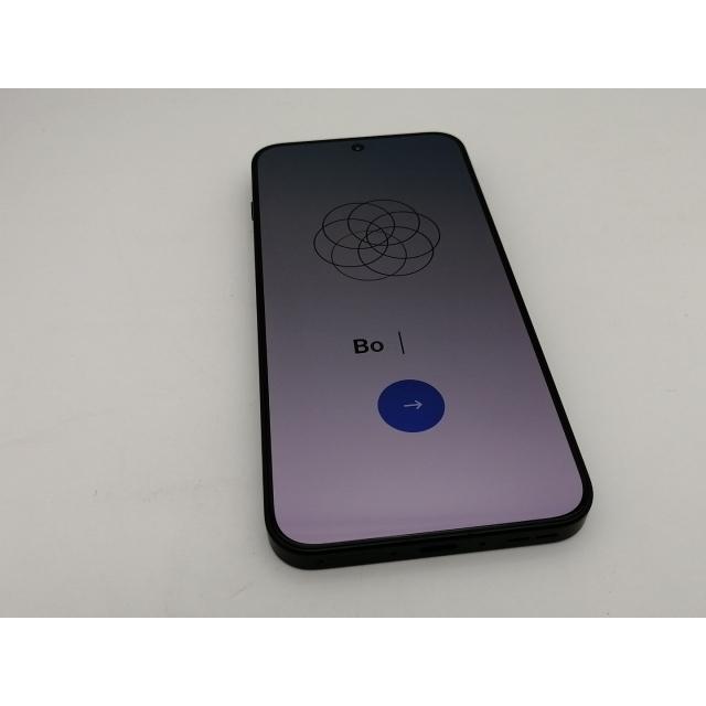 中古】Oppo 国内版 【SIMフリー】 OPPO Find X9 スペースブラック 16GB