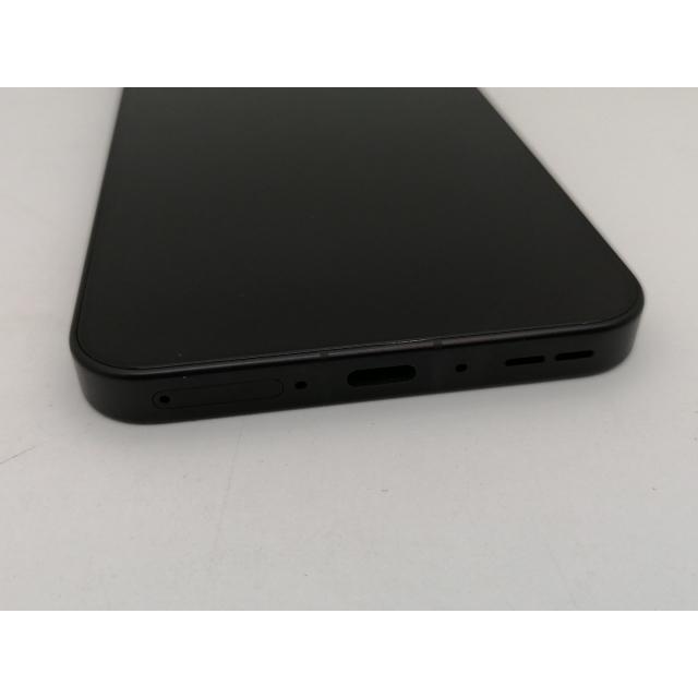 中古】Oppo 国内版 【SIMフリー】 OPPO Find X9 スペースブラック 16GB