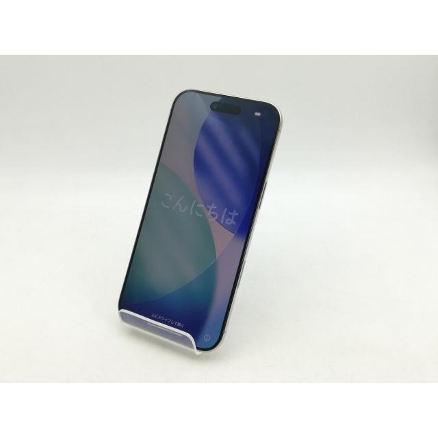 【中古】Apple 国内版 【SIMフリー】 iPhone Air 256GB ライトゴールド MG294J/A【神戸】保証期間１ヶ月【ランクA】の画像