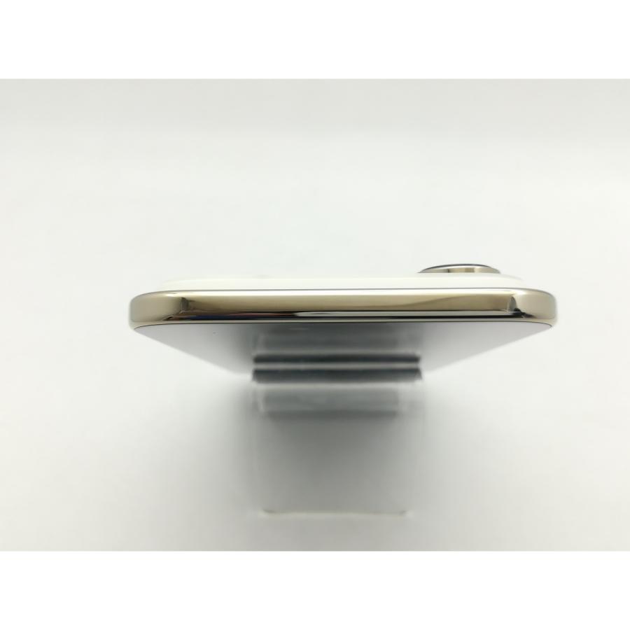 【中古】Apple 国内版 【SIMフリー】 iPhone Air 256GB ライトゴールド MG294J/A【神戸】保証期間１ヶ月【ランクA】の画像