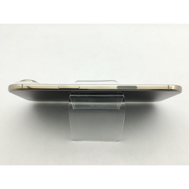 【中古】Apple 国内版 【SIMフリー】 iPhone Air 256GB ライトゴールド MG294J/A【神戸】保証期間１ヶ月【ランクA】の画像
