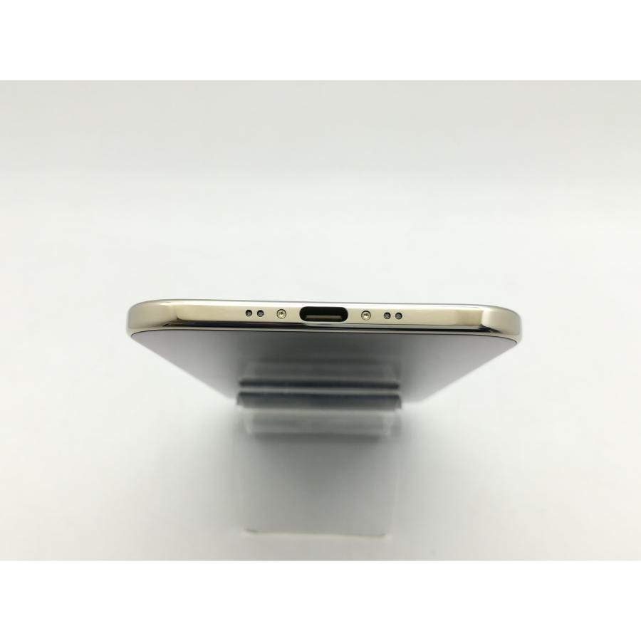 【中古】Apple 国内版 【SIMフリー】 iPhone Air 256GB ライトゴールド MG294J/A【神戸】保証期間１ヶ月【ランクA】の画像