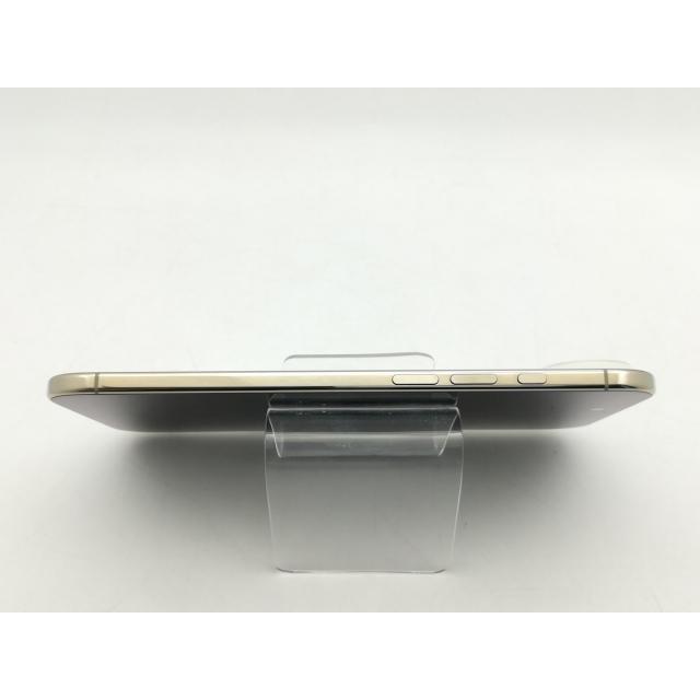 【中古】Apple 国内版 【SIMフリー】 iPhone Air 256GB ライトゴールド MG294J/A【神戸】保証期間１ヶ月【ランクA】の画像
