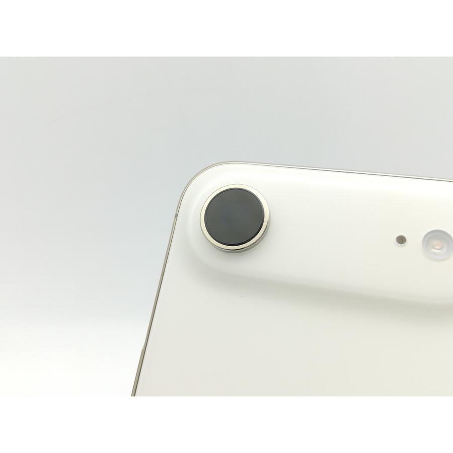 【中古】Apple 国内版 【SIMフリー】 iPhone Air 256GB ライトゴールド MG294J/A【神戸】保証期間１ヶ月【ランクA】の画像