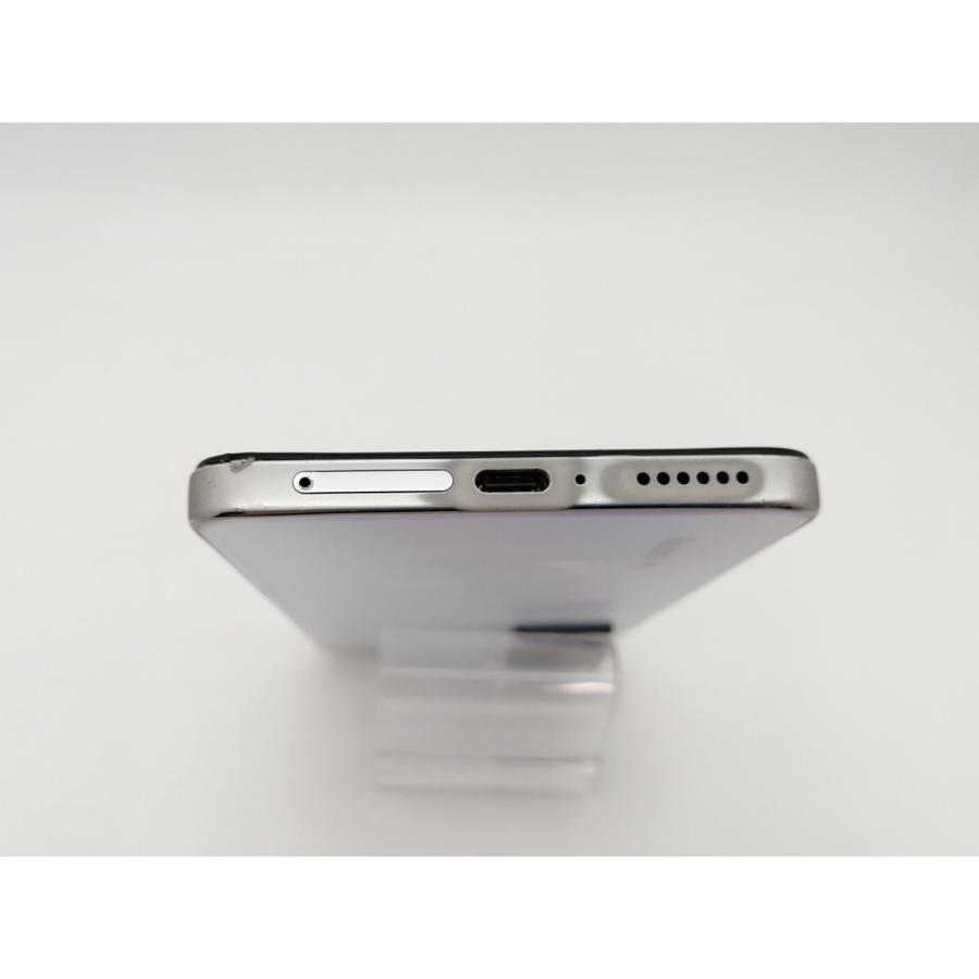 中古】Xiaomi 国内版 【SIMフリー】 Redmi Note 11 Pro 5G ポーラー
