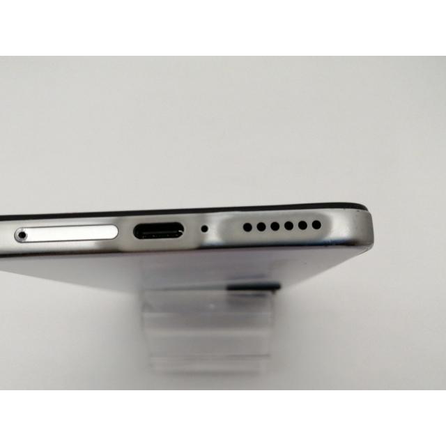 中古】Xiaomi 国内版 【SIMフリー】 Redmi Note 11 Pro 5G ポーラー