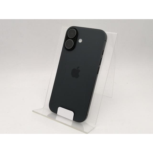 未使用】Apple 国内版 【SIMフリー】 iPhone 17 512GB ブラック MG6D4J