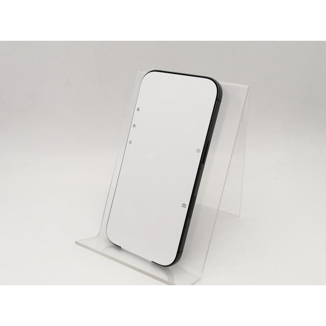 未使用】Apple 国内版 【SIMフリー】 iPhone 17 512GB ブラック MG6D4J
