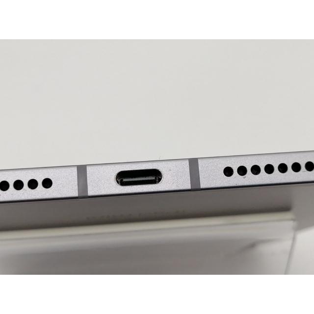 【中古】Apple 国内版 【SIMフリー】 iPad mini（A17Pro/2024） 256GB スペースグレイ MXPT3J/A【なんば】保証期間１ヶ月【ランクB】の画像