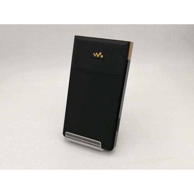 SONY WALKMAN NW-ZX707 中古 中古】SONY WALKMAN(ウォークマン) NW-ZX707 64GB【ECセンター】保証