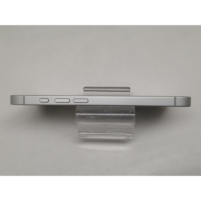 【中古】Apple 国内版 【SIMフリー】 iPhone 17e 256GB ホワイト MHRP4J/A【日本橋3】保証期間１ヶ月【ランクA】の画像