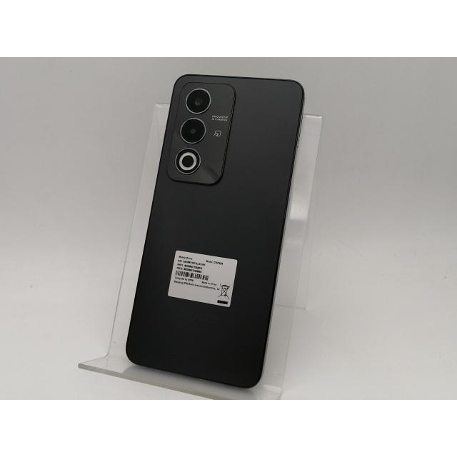 中古】Oppo 楽天モバイル 【SIMフリー】 OPPO A3 5G 4GB 128GB 