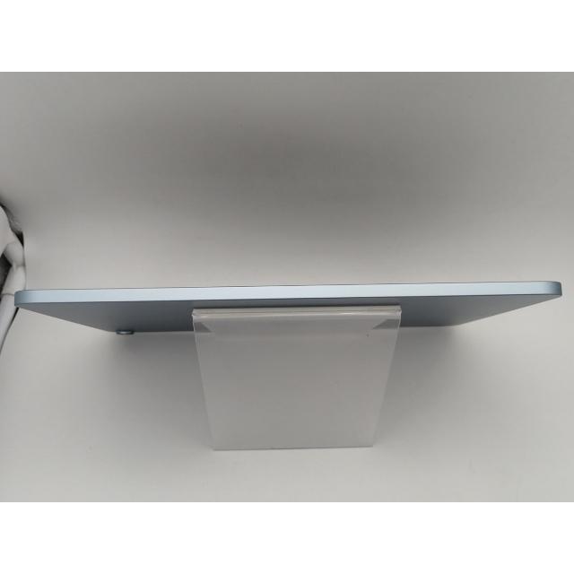 【中古】Apple 【Wi-Fi】 11インチ iPad Air（M3/2025) 256GB ブルー MCA34J/A【なんば】保証期間１ヶ月【ランクA】の画像