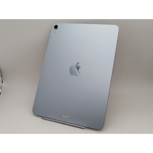 今季注目 在庫あり  【63187923-63】 限定デザイン