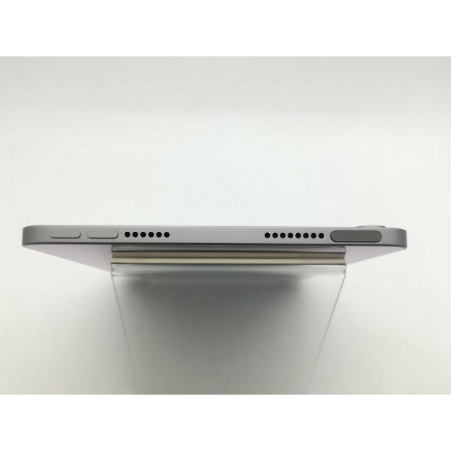【中古】Apple 【Wi-Fi】 iPad mini（A17Pro/2024） 256GB スペースグレイ MXNA3J/A【神戸】保証期間１ヶ月【ランクA】の画像