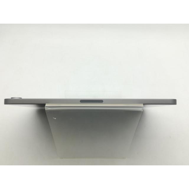 【中古】Apple 【Wi-Fi】 iPad mini（A17Pro/2024） 256GB スペースグレイ MXNA3J/A【神戸】保証期間１ヶ月【ランクA】の画像