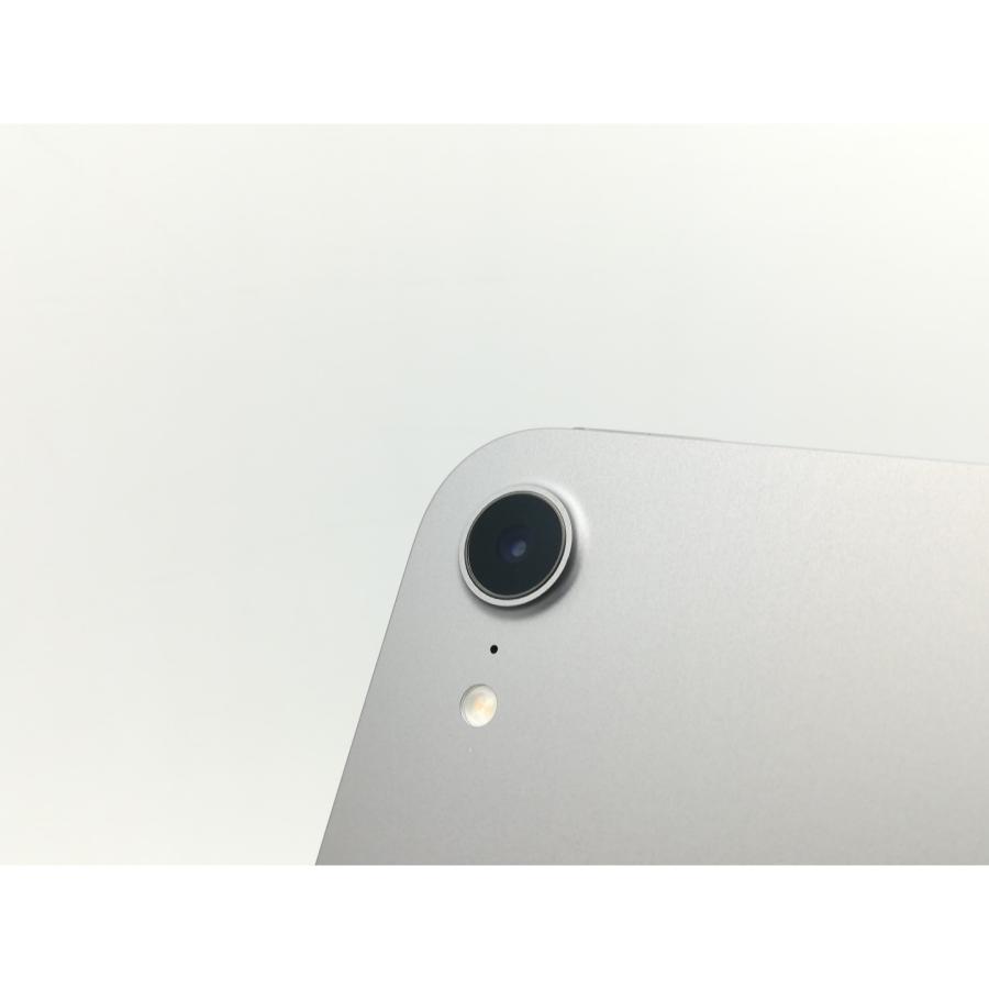 【中古】Apple 【Wi-Fi】 iPad mini（A17Pro/2024） 256GB スペースグレイ MXNA3J/A【神戸】保証期間１ヶ月【ランクA】の画像