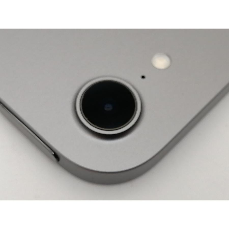 【中古】Apple 【Wi-Fi】 iPad mini（A17Pro/2024） 256GB スペースグレイ MXNA3J/A【三宮センター】保証期間１ヶ月【ランクA】の画像