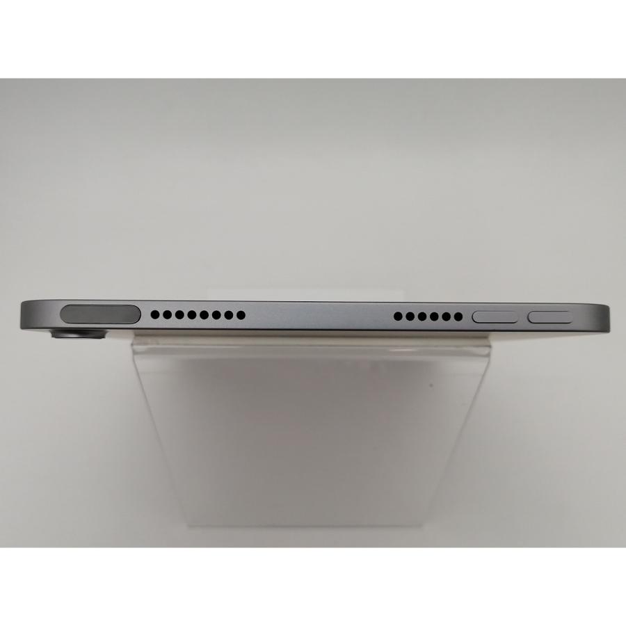 【中古】Apple 【Wi-Fi】 iPad mini（A17Pro/2024） 256GB スペースグレイ MXNA3J/A【なんば】保証期間１ヶ月【ランクA】の画像