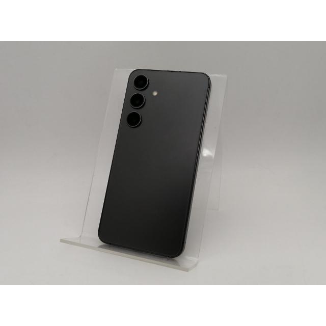 galaxy s24 256GB SIMフリー 海外版 中古】SAMSUNG 海外版 【SIMフリー】 Galaxy S24 Snapdragon搭載モデル
