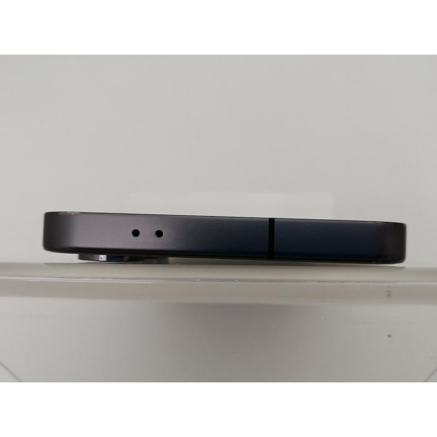 中古】SAMSUNG 海外版 【SIMフリー】 Galaxy S24 Snapdragon搭載モデル
