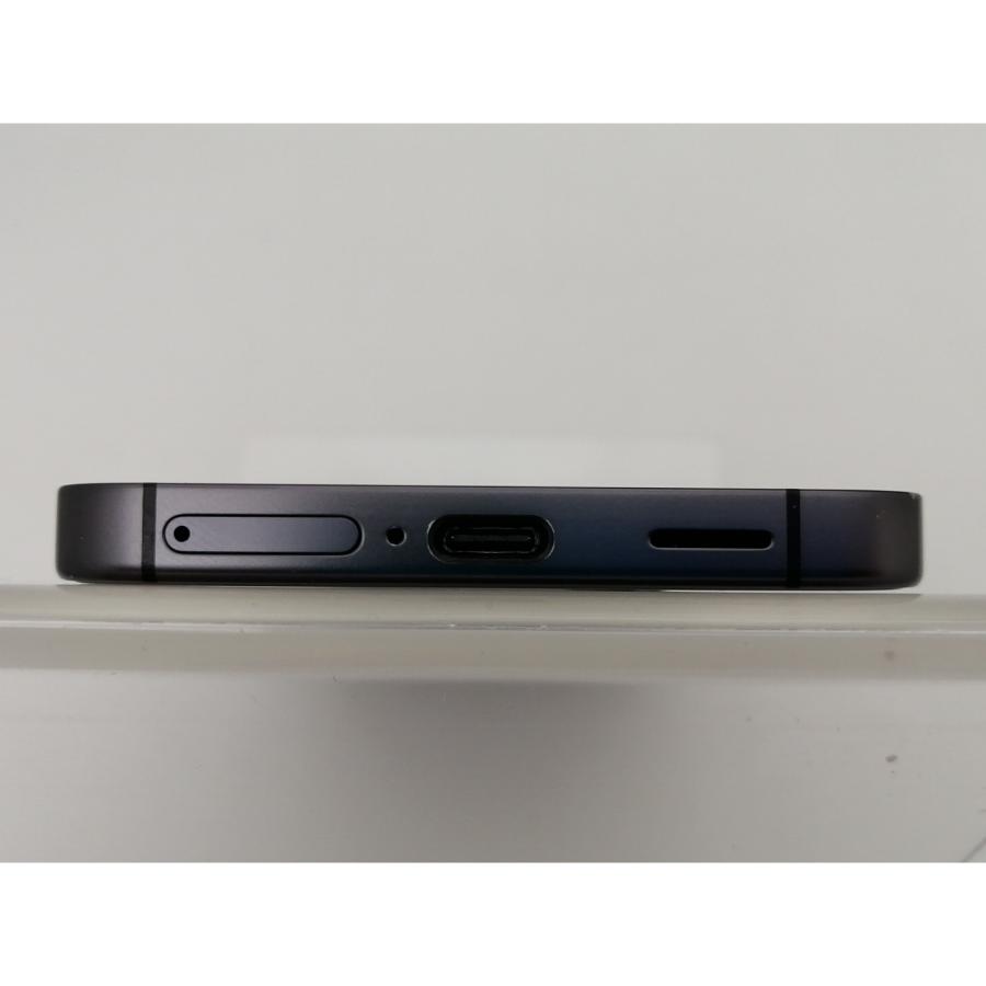 中古】SAMSUNG 海外版 【SIMフリー】 Galaxy S24 Snapdragon搭載モデル