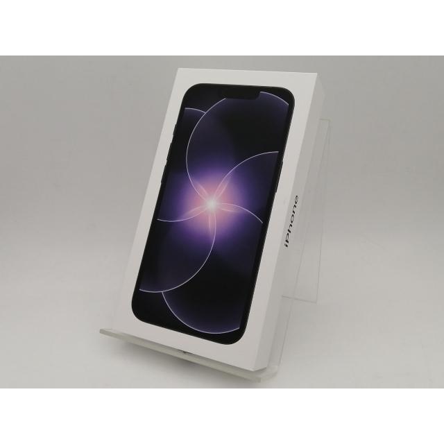 未使用】Apple 国内版 【SIMフリー】 iPhone 17e 256GB ブラック