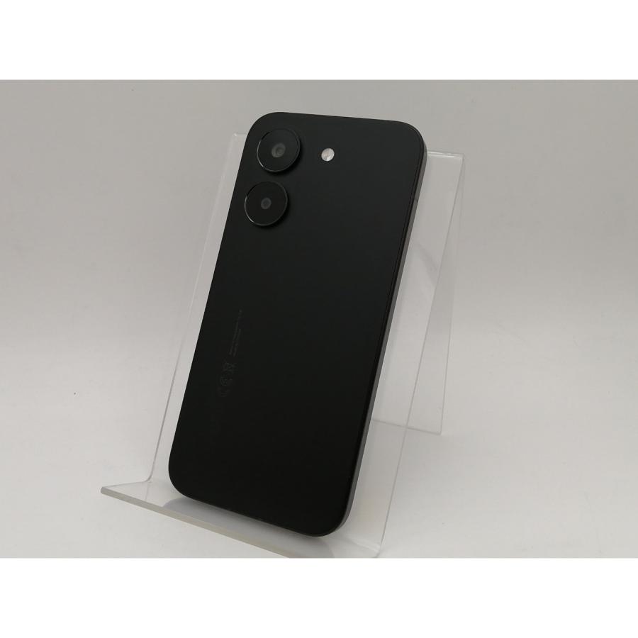 中古】Xiaomi 国内版 【SIMフリー】 POCO X8 Pro ブラック 12GB 512GB