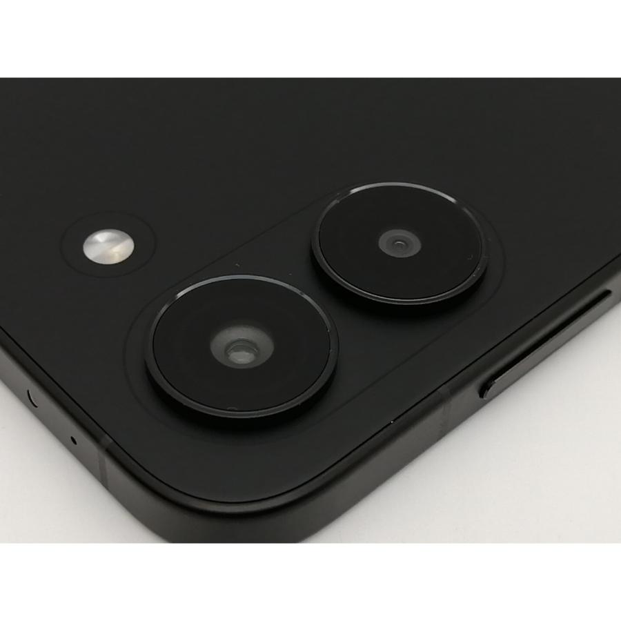 中古】Xiaomi 国内版 【SIMフリー】 POCO X8 Pro ブラック 12GB 512GB