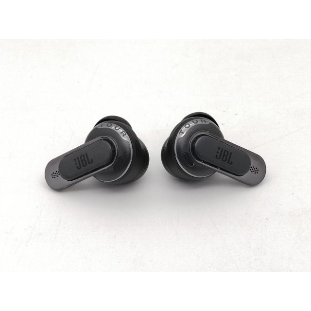 中古】JBL TOUR PRO 3 [ブラック]【なんば】保証期間1ヶ月【ランクA