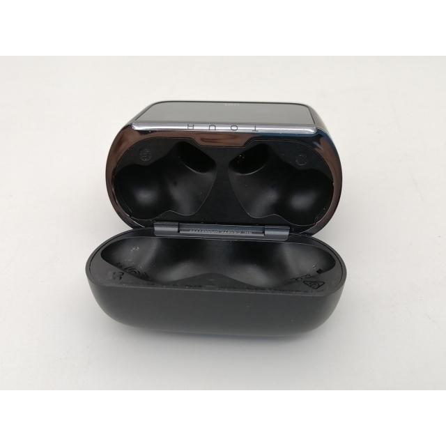 中古】JBL TOUR PRO 3 [ブラック]【なんば】保証期間1ヶ月【ランクA