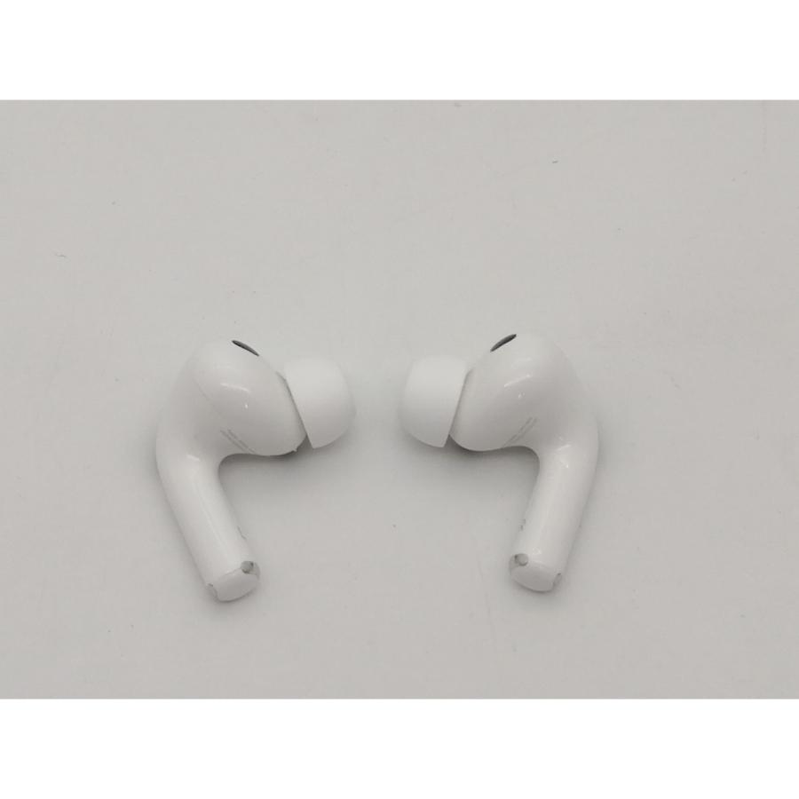 中古】Apple AirPods Pro 3 MFHP4J/A【なんば】保証期間1ヶ月