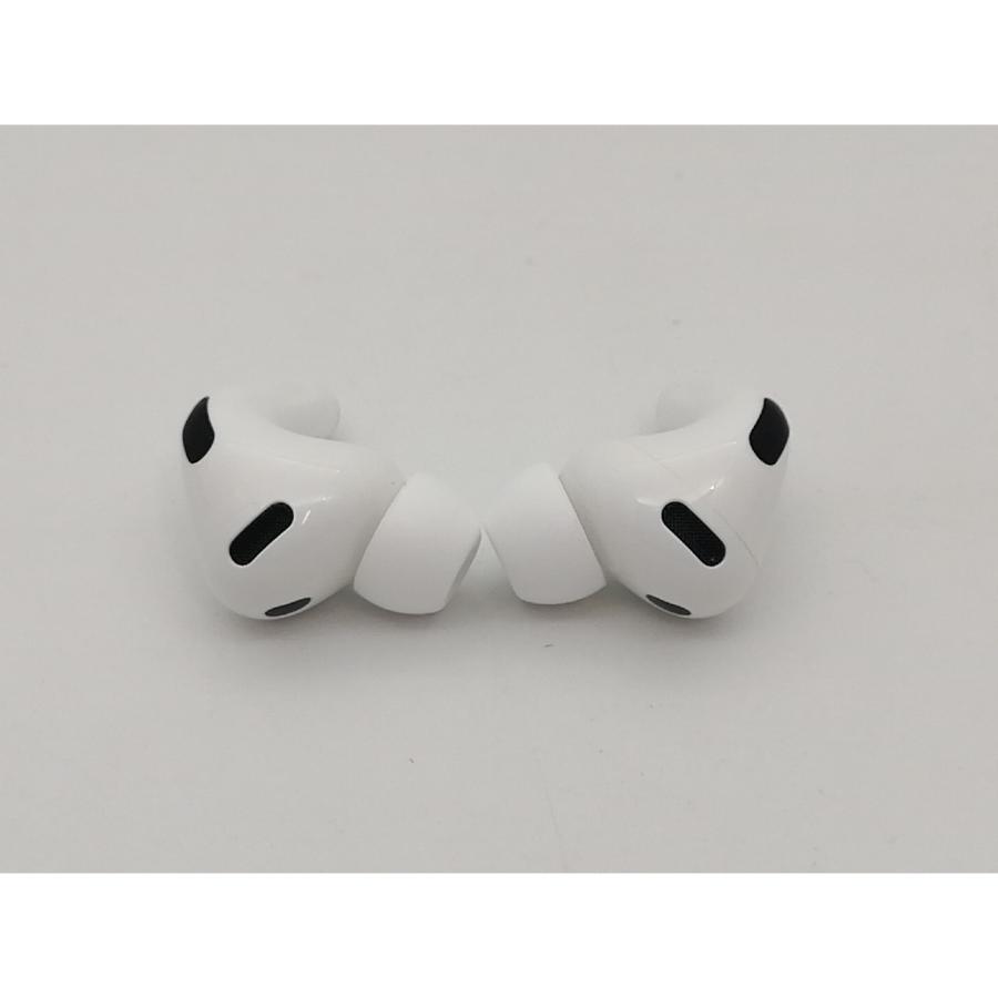 中古】Apple AirPods Pro 3 MFHP4J/A【なんば】保証期間1ヶ月