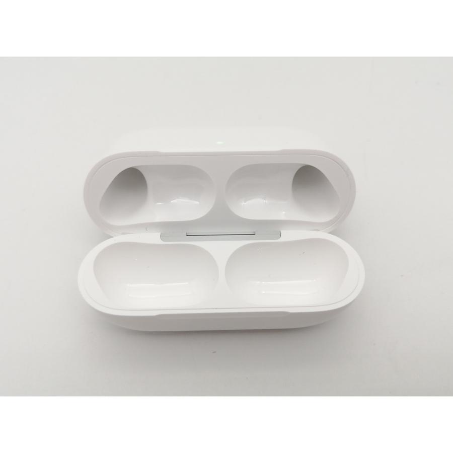 中古】Apple AirPods Pro 3 MFHP4J/A【なんば】保証期間1ヶ月