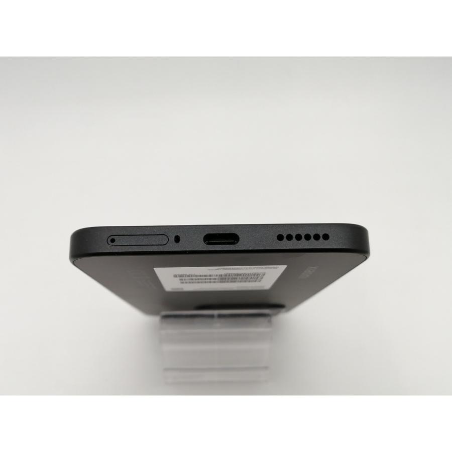 【中古】Xiaomi 国内版 【SIMフリー】 Xiaomi 15T ブラック 12GB 256GB【なんば】保証期間１ヶ月【ランクA】の画像