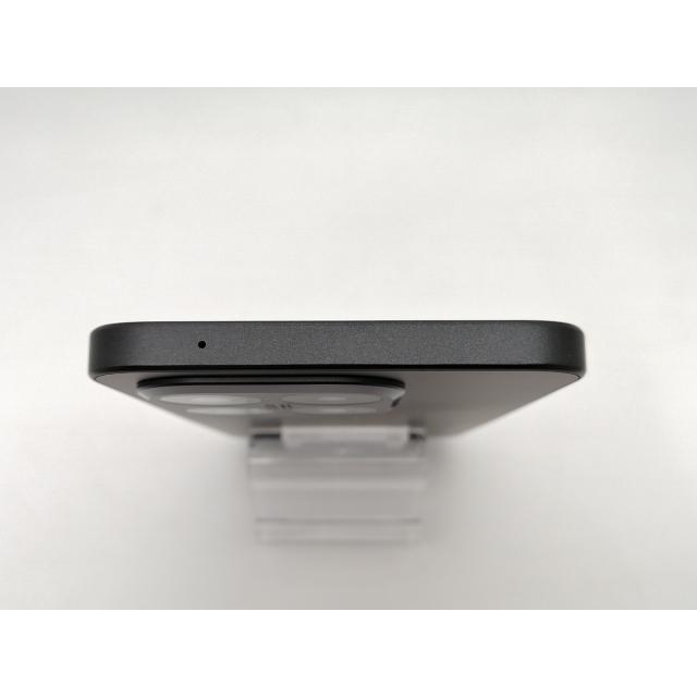 【中古】Xiaomi 国内版 【SIMフリー】 Xiaomi 15T ブラック 12GB 256GB【なんば】保証期間１ヶ月【ランクA】の画像