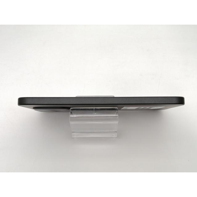 【中古】Xiaomi 国内版 【SIMフリー】 Xiaomi 15T ブラック 12GB 256GB【なんば】保証期間１ヶ月【ランクA】の画像