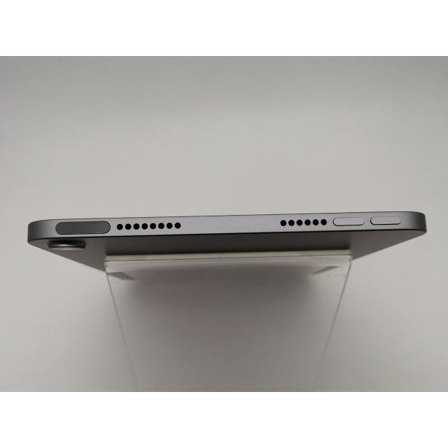 【中古】Apple 【Wi-Fi】 iPad mini（A17Pro/2024） 128GB スペースグレイ MXN63J/A【なんば】保証期間１ヶ月【ランクA】の画像