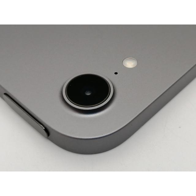 【中古】Apple 【Wi-Fi】 iPad mini（A17Pro/2024） 128GB スペースグレイ MXN63J/A【なんば】保証期間１ヶ月【ランクA】の画像