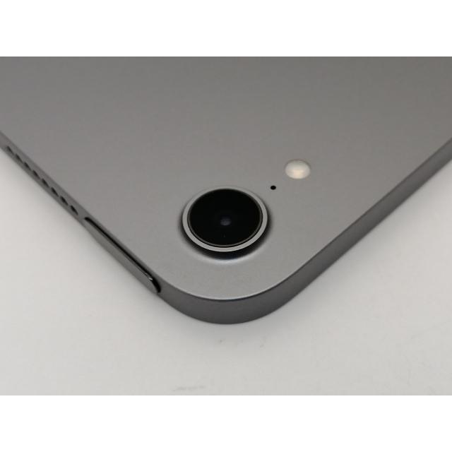 【中古】Apple 【Wi-Fi】 iPad mini（A17Pro/2024） 128GB スペースグレイ MXN63J/A【なんば】保証期間１ヶ月【ランクA】の画像