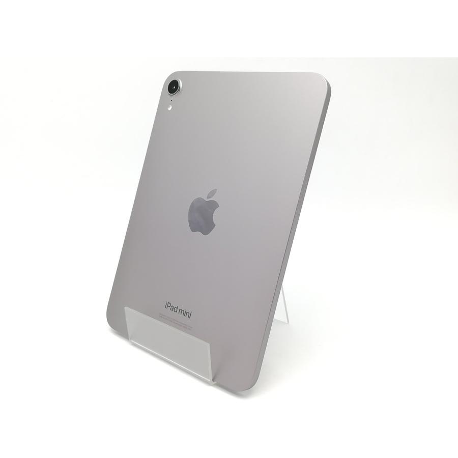 中古】Apple 【Wi-Fi】 iPad mini（A17Pro/2024） 256GB スペース
