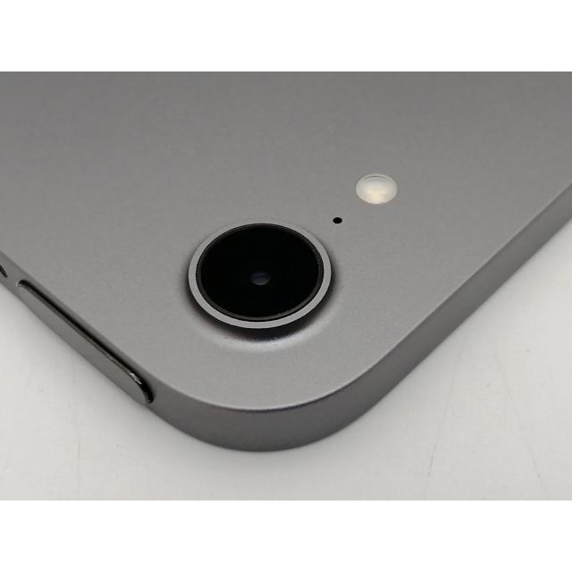 【中古】Apple 【Wi-Fi】 iPad mini（A17Pro/2024） 256GB スペースグレイ MXNA3J/A【なんば】保証期間１ヶ月【ランクA】の画像