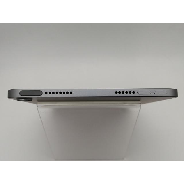 【中古】Apple 【Wi-Fi】 iPad mini（A17Pro/2024） 256GB スペースグレイ MXNA3J/A【なんば】保証期間１ヶ月【ランクA】の画像