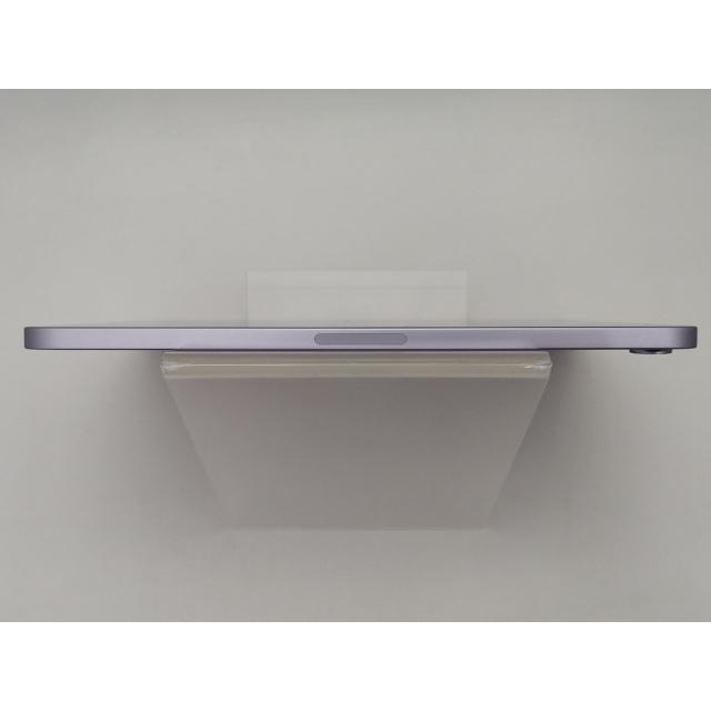 【中古】Apple 【Wi-Fi】 iPad mini（A17Pro/2024） 128GB パープル MXN93J/A【なんば】保証期間１ヶ月【ランクA】の画像