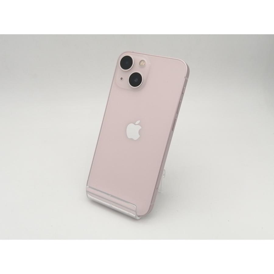 SNSで話題  【63188090-63】 限定デザイン
