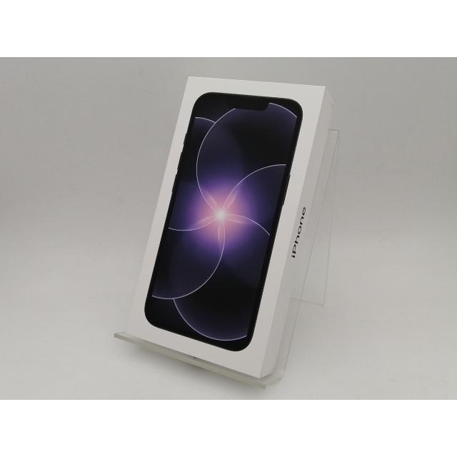 【未使用】Apple 国内版 【SIMフリー】 iPhone 17e 256GB ブラック MHRN4J/A【なんば】保証期間３ヶ月の画像