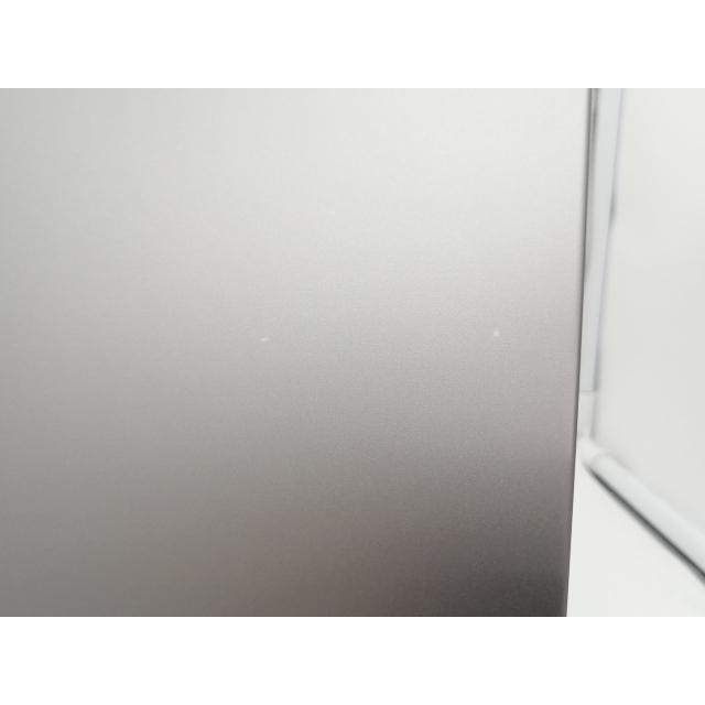 【中古】Apple MacBook Pro 14インチ M1 Pro(CPU:8C/GPU:14C) 16GB/512GB スペースグレイ MKGP3J/A (14インチ, 2021)【なんば】保証期間１ヶ月【ランクB】の画像