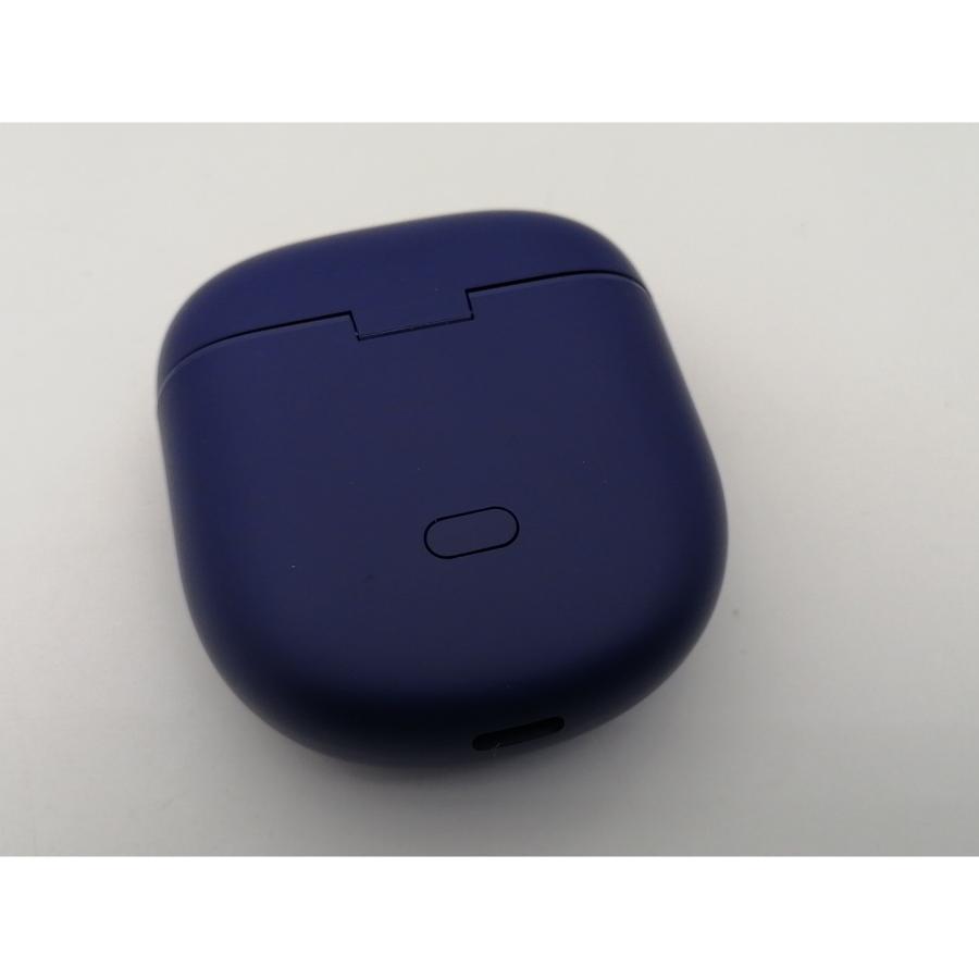 中古】BOSE QuietComfort Ultra Earbuds 第2世代 [ミッドナイト